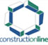 construction line registered in Claygate